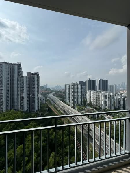 The Hamilton untuk Untuk Dijual - RM 560,000, Mac 2026 - PropertyGuru.com.my