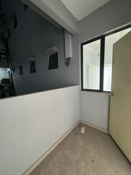 The Hamilton untuk Untuk Dijual - RM 560,000, Mac 2026 - PropertyGuru.com.my