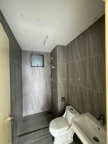 The Hamilton untuk Untuk Dijual - RM 560,000, Mac 2026 - PropertyGuru.com.my