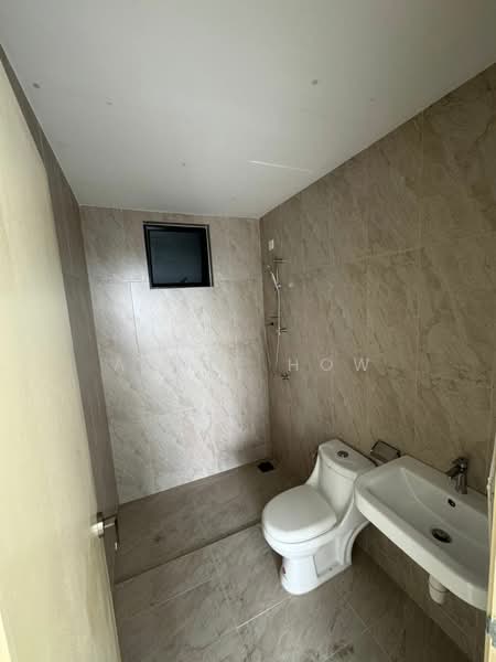 The Hamilton untuk Untuk Dijual - RM 560,000, Mac 2026 - PropertyGuru.com.my