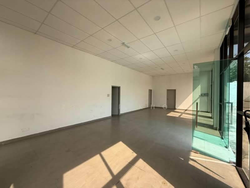 Factory for Rent in Kawasan Perindustrian Pasir Gudang (Pasir Gudang) - Zephyr Khoo - PropertyGuru.com.my