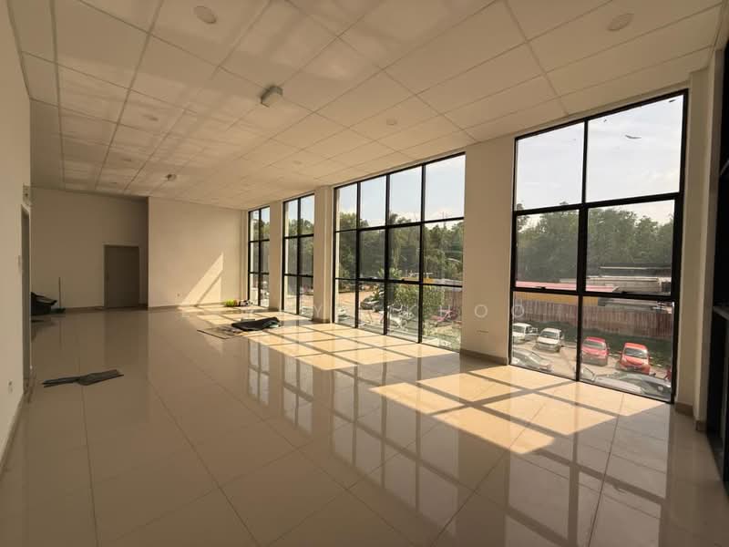 Factory for Rent in Kawasan Perindustrian Pasir Gudang (Pasir Gudang) - Zephyr Khoo - PropertyGuru.com.my