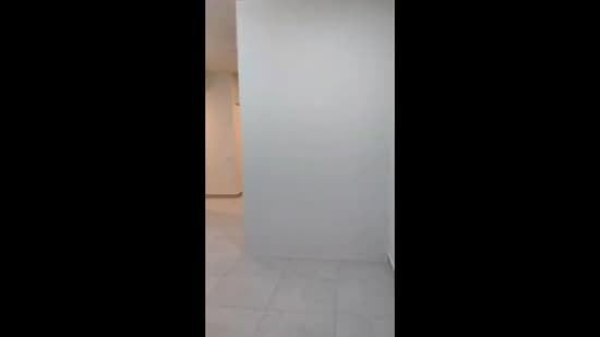 THE Address II, Taman Desa untuk Untuk Disewa - RM 3,200 /bulan, Mac 2026 - PropertyGuru.com.my