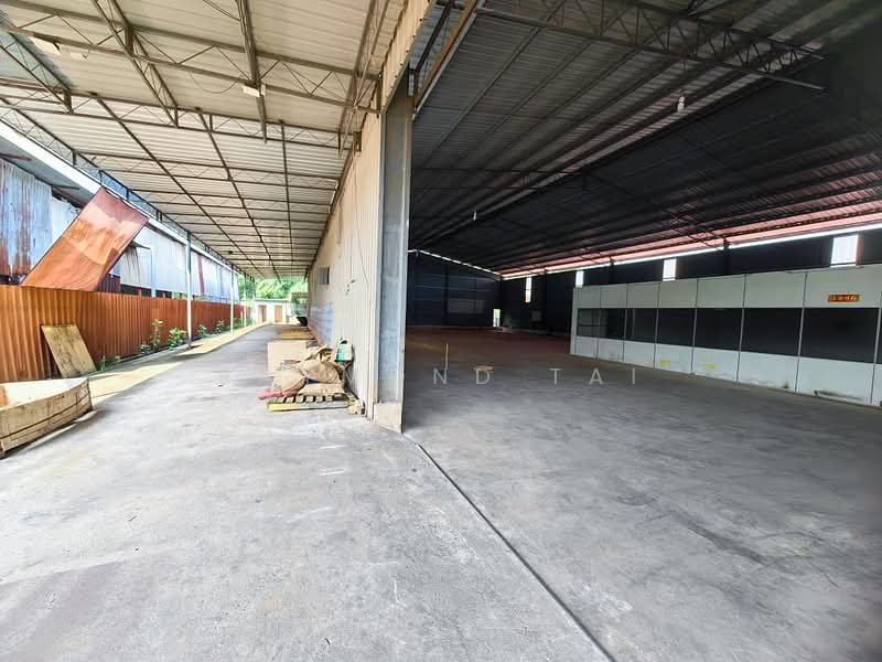 Tasek Gelugor untuk Untuk Disewa - RM 15,000 /bulan, Apr 2026 - PropertyGuru.com.my