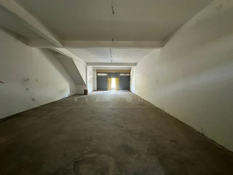 Taman Bandar Baru Mergong, Alor Setar untuk Untuk Dijual - RM 670,000, Apr 2026 - Interior - PropertyGuru.com.my