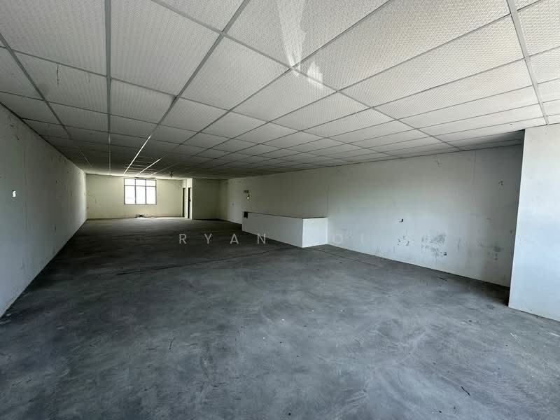 Taman Bandar Baru Mergong, Alor Setar untuk Untuk Dijual - RM 670,000, Apr 2026 - Interior - PropertyGuru.com.my