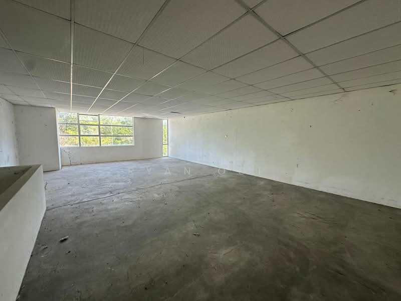 Taman Bandar Baru Mergong, Alor Setar untuk Untuk Dijual - RM 670,000, Apr 2026 - Interior - PropertyGuru.com.my