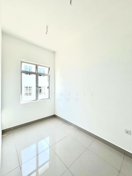 2-storey Terraced House for Sale in Bandar Dato Onn (Tebrau) - Michelle Fong - Interior - PropertyGuru.com.my
