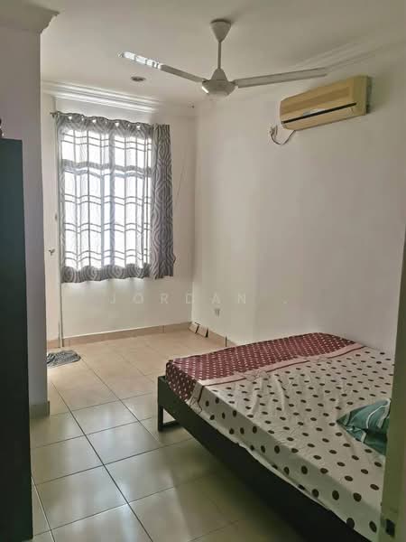 Bandar Baru Permas Jaya untuk Untuk Dijual - RM 880,000, Mac 2026 - Bedroom - PropertyGuru.com.my