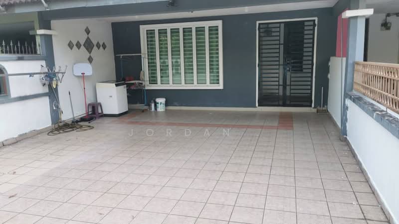 Bandar Baru Permas Jaya untuk Untuk Dijual - RM 880,000, Mac 2026 - PropertyGuru.com.my