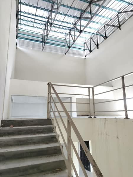 Kempas Denai Kempa Denais untuk Untuk Dijual - RM 2,080,000, Mac 2026 - Interior - PropertyGuru.com.my