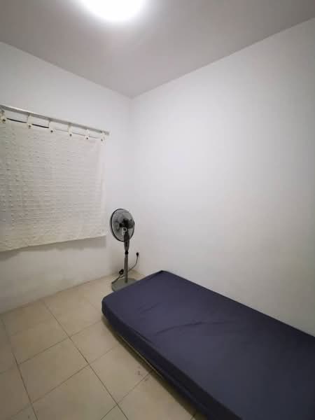 Residensi WangsaMas untuk Untuk Disewa - RM 1,600 /bulan, Mac 2026 - PropertyGuru.com.my