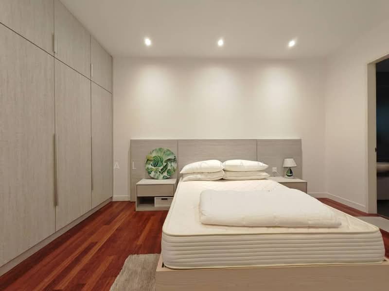 3-storey Terraced House for Rent in 16 Sierra (Puchong) - Alan Chan - Bedroom - PropertyGuru.com.my