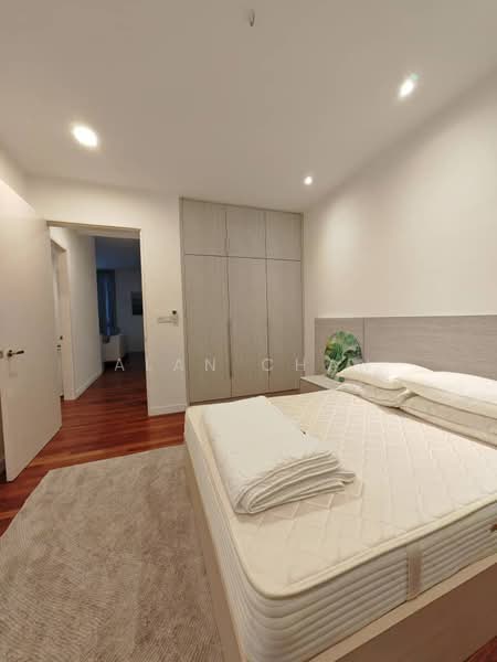 3-storey Terraced House for Rent in 16 Sierra (Puchong) - Alan Chan - Bedroom - PropertyGuru.com.my