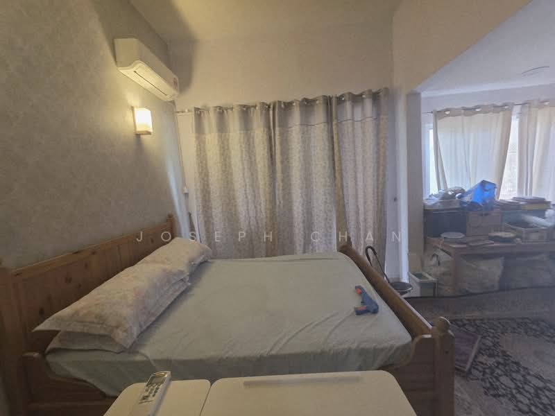 2-storey Terraced House for Sale in Bukit Jelutong (Shah Alam) - Joseph Chan - Bedroom - PropertyGuru.com.my