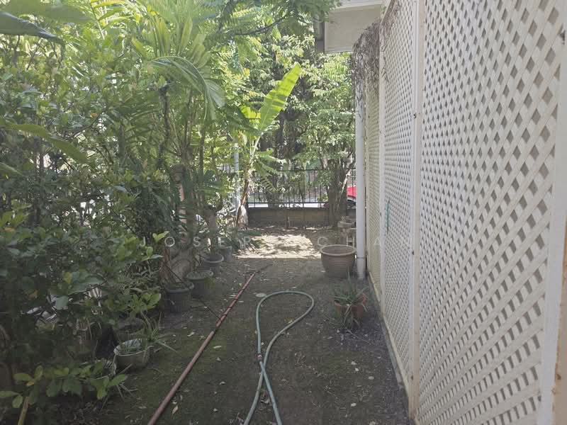 2-storey Terraced House for Sale in Bukit Jelutong (Shah Alam) - Joseph Chan - Exterior - PropertyGuru.com.my