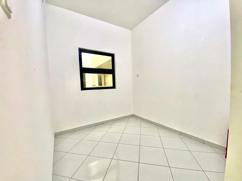 Service Residence for Sale at Residensi Mutiara Kajang 2 - Firdaus Dauz - Interior - PropertyGuru.com.my