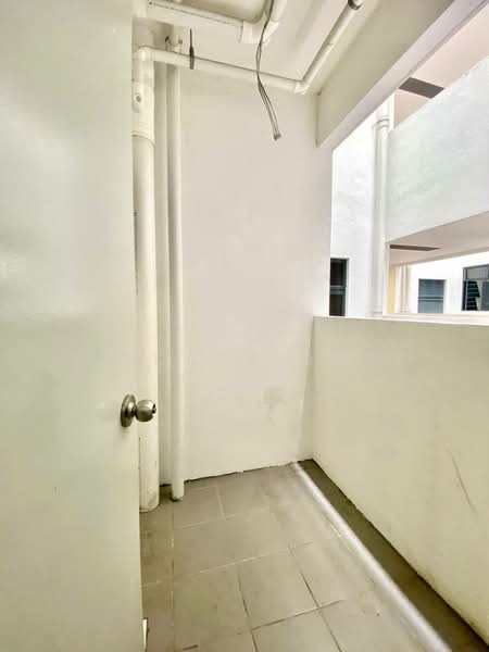 Service Residence for Sale at Residensi Mutiara Kajang 2 - Firdaus Dauz - PropertyGuru.com.my