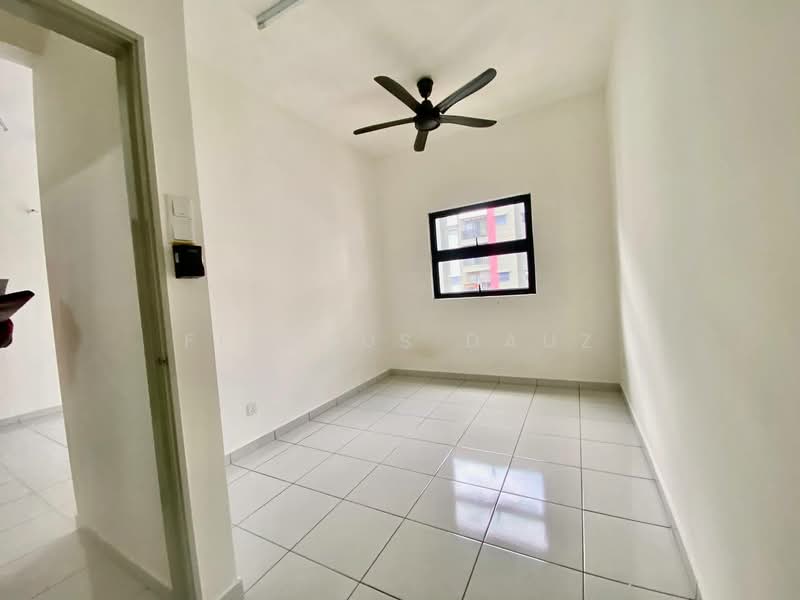 Service Residence for Sale at Residensi Mutiara Kajang 2 - Firdaus Dauz - PropertyGuru.com.my