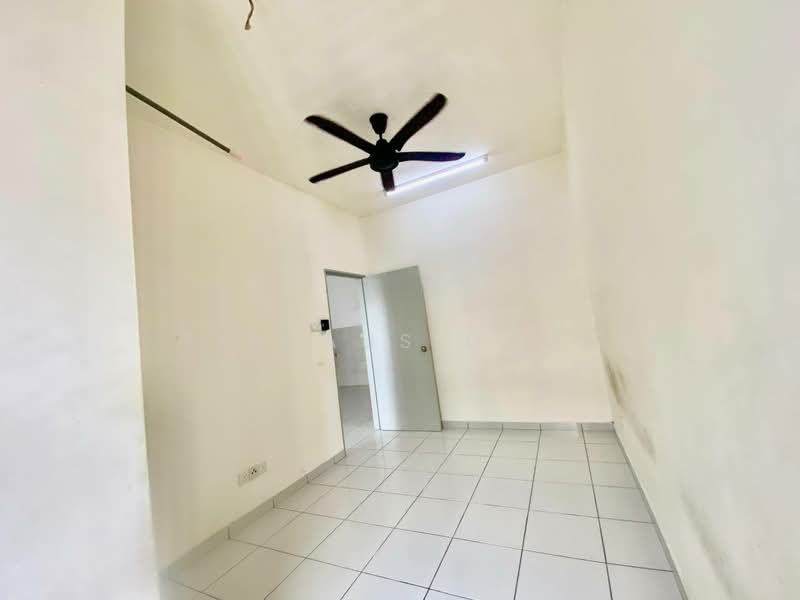 Service Residence for Sale at Residensi Mutiara Kajang 2 - Firdaus Dauz - PropertyGuru.com.my