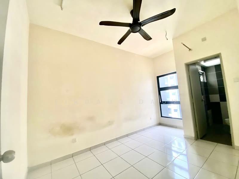 Service Residence for Sale at Residensi Mutiara Kajang 2 - Firdaus Dauz - PropertyGuru.com.my