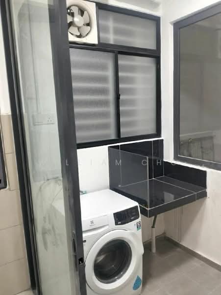 Condominium for Rent at LSH33 - William Cho - PropertyGuru.com.my