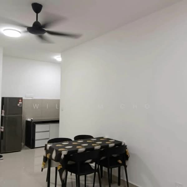 Condominium for Rent at LSH33 - William Cho - PropertyGuru.com.my