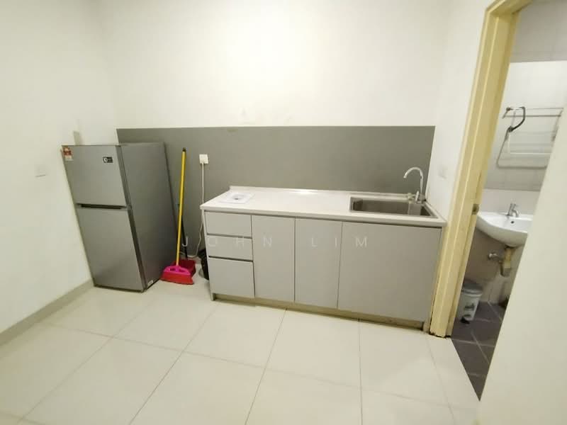 Meridin Suites @ The Meridin untuk Untuk Disewa - RM 1,400 /bulan, Mac 2026 - PropertyGuru.com.my