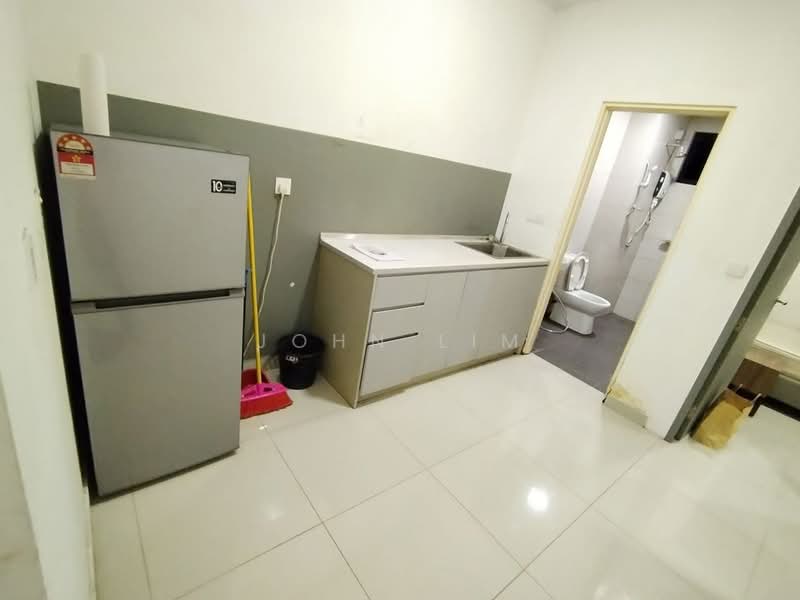 Meridin Suites @ The Meridin untuk Untuk Disewa - RM 1,400 /bulan, Mac 2026 - PropertyGuru.com.my