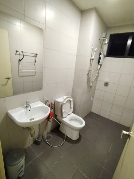 Meridin Suites @ The Meridin untuk Untuk Disewa - RM 1,400 /bulan, Mac 2026 - PropertyGuru.com.my