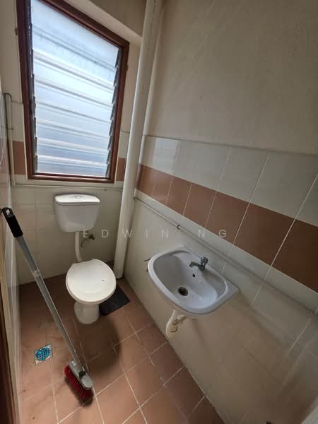 Factory for Sale in Taman Industri Bukit Panchor (Nibong Tebal) - Edwin Ng - PropertyGuru.com.my