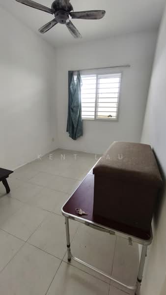 Residensi WangsaMas untuk Untuk Disewa - RM 1,600 /bulan, Mac 2026 - Interior - PropertyGuru.com.my