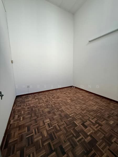 2-storey Terraced House for Rent in Taman Setia Indah (Tebrau) - Shereen Wong - Interior - PropertyGuru.com.my