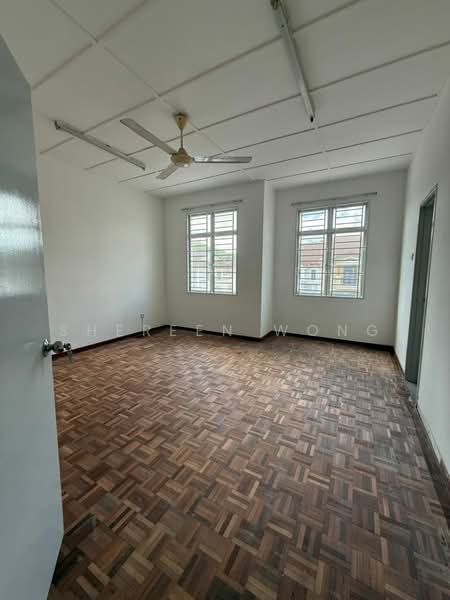 2-storey Terraced House for Rent in Taman Setia Indah (Tebrau) - Shereen Wong - Interior - PropertyGuru.com.my