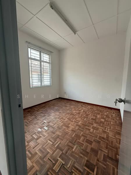 2-storey Terraced House for Rent in Taman Setia Indah (Tebrau) - Shereen Wong - Interior - PropertyGuru.com.my
