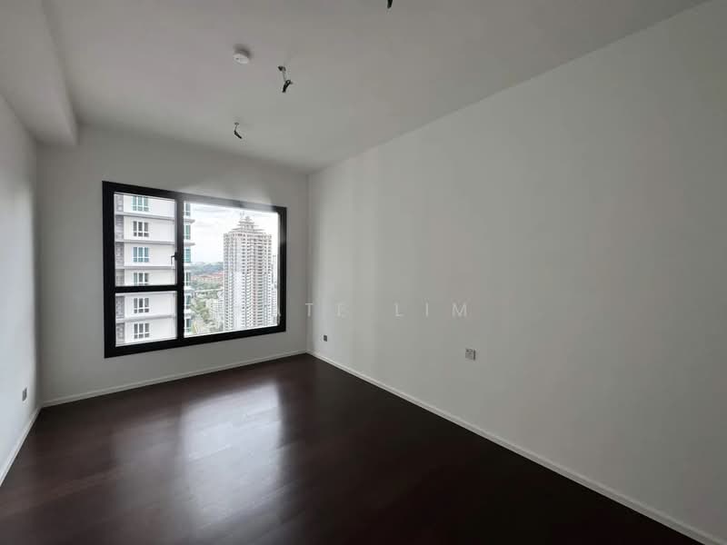 Allevia untuk Untuk Dijual - RM 1,930,000, Mac 2026 - Interior - PropertyGuru.com.my