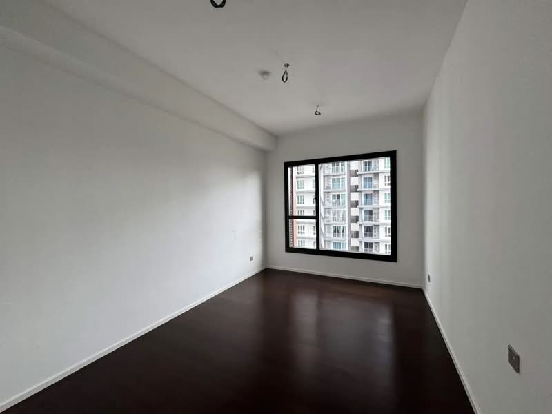 Allevia untuk Untuk Dijual - RM 1,930,000, Mac 2026 - Interior - PropertyGuru.com.my