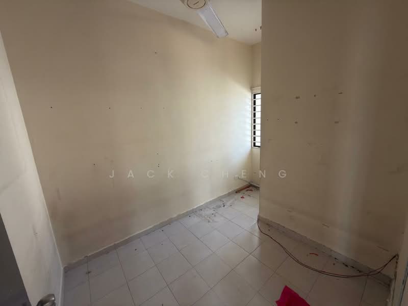 2-storey Terraced House for Sale in Bandar Tasik Puteri (Rawang) - Jack Cheng - Interior - PropertyGuru.com.my