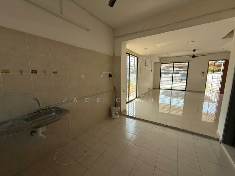 2-storey Terraced House for Sale in Bandar Tasik Puteri (Rawang) - Jack Cheng - Interior - PropertyGuru.com.my