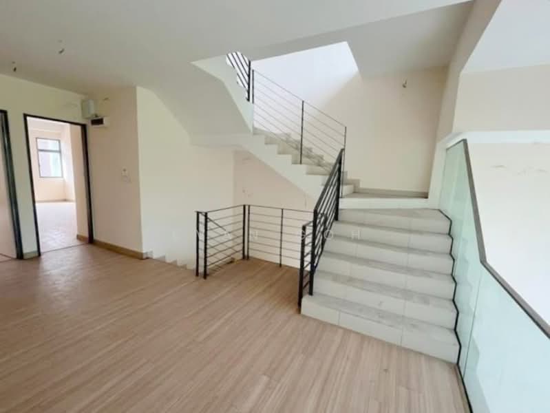 2.5-storey Terraced House for Sale in Taman Nusaputra Timur (Puchong) - Evan Goh - Interior - PropertyGuru.com.my