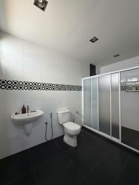 Bungalow for Sale in Taman Suria (Johor Bahru) - Luis Lim - PropertyGuru.com.my