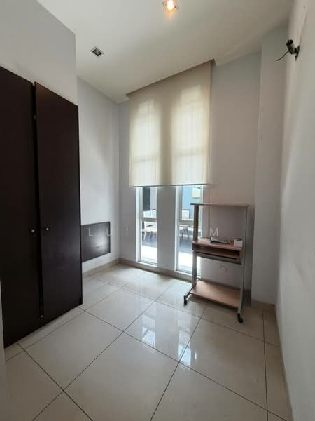 Bungalow for Sale in Taman Suria (Johor Bahru) - Luis Lim - PropertyGuru.com.my