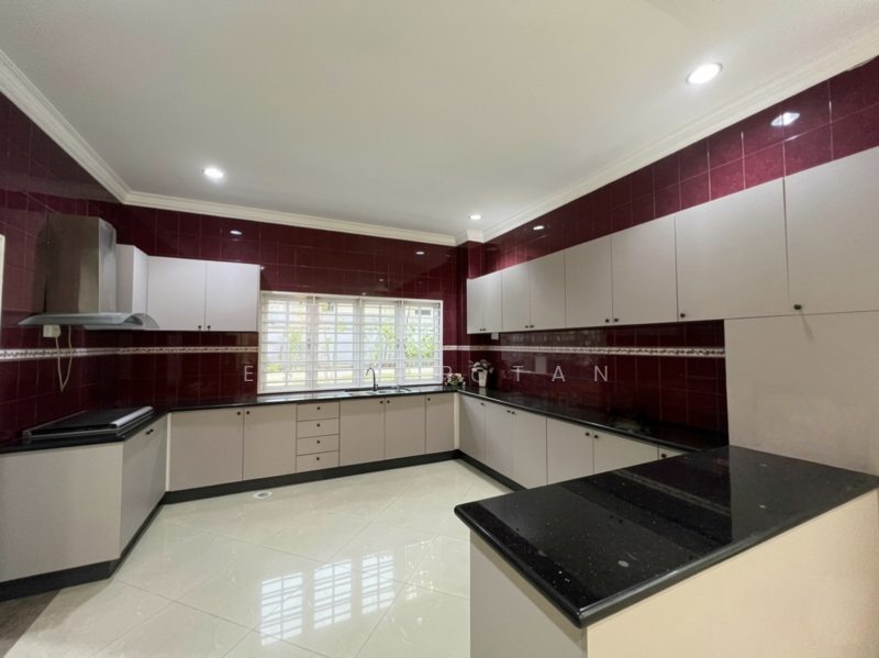Bungalow for Rent in Country Heights (Kajang) - Esther Tan - PropertyGuru.com.my