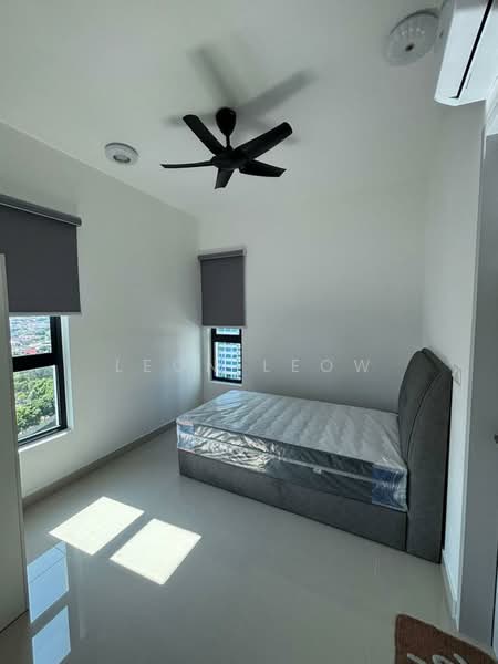 Condominium for Rent at Mezzo - Leon Leow - Bedroom - PropertyGuru.com.my