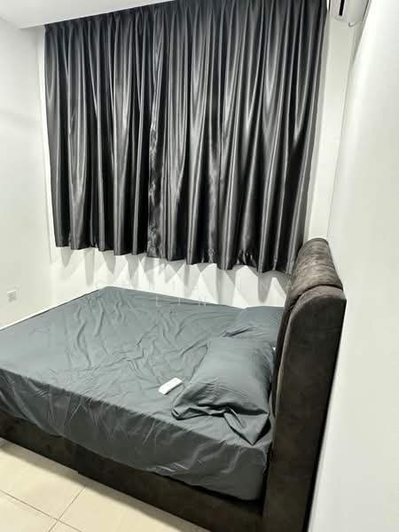 Optimus Medini untuk Untuk Disewa - RM 2,350 /bulan, Mac 2026 - Bedroom - PropertyGuru.com.my