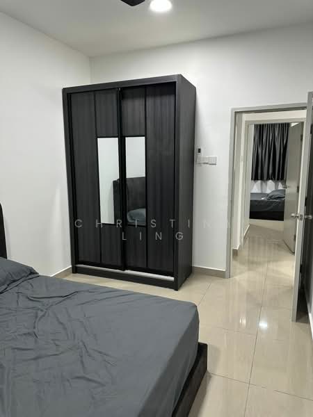 Optimus Medini untuk Untuk Disewa - RM 2,350 /bulan, Mac 2026 - PropertyGuru.com.my