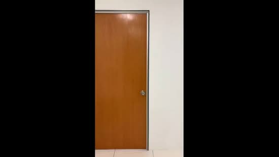 Condominium for Rent at Paraiso Residence @ The Earth - Nic Tan - PropertyGuru.com.my