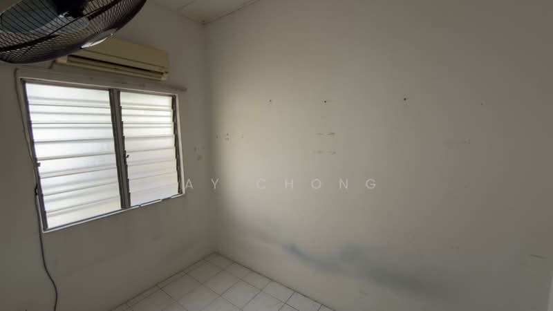 Artemisia, Taman Lestari Putra untuk Untuk Dijual - RM 465,000, Mac 2026 - Interior - PropertyGuru.com.my