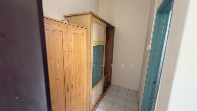 Artemisia, Taman Lestari Putra untuk Untuk Dijual - RM 465,000, Mac 2026 - Interior - PropertyGuru.com.my