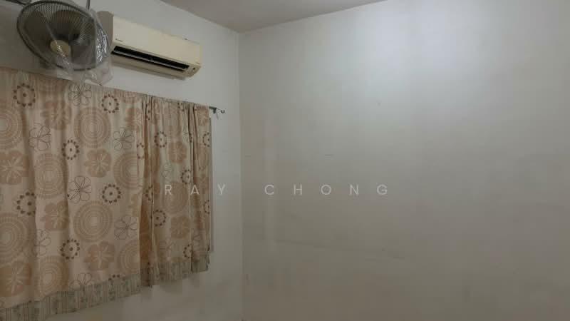 Artemisia, Taman Lestari Putra untuk Untuk Dijual - RM 465,000, Mac 2026 - Interior - PropertyGuru.com.my